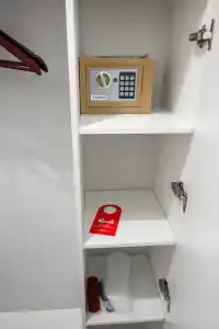 Grand Way Astoriya - 87