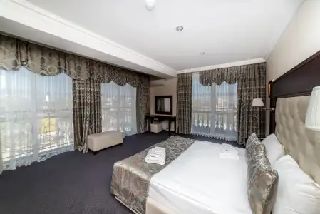 Ribera Resort&SPA - 55