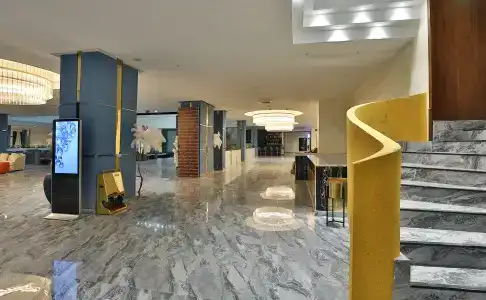 Sahid Zarafshan - 6