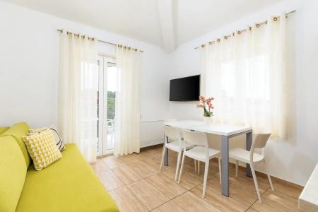 Villa Nina Apartments - 102