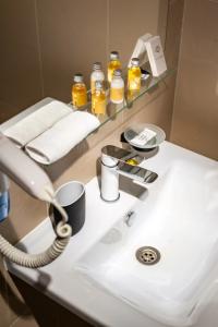 Vellion Smolensky - 104