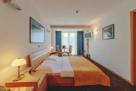 Montenegro Beach Resort - 31