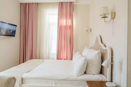 Lel Eko-Kompleks - 141