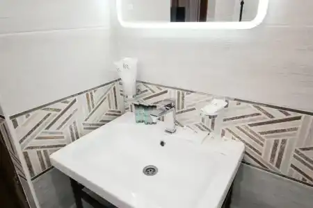 Istoricheskaya Gostinitsa Kaluga by SKs - 130