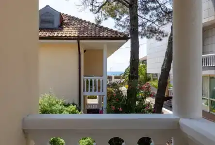 Baza Otdykha Adler - 153