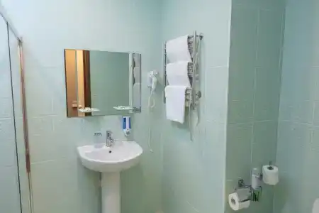 Avrora Butik-hotel - 129