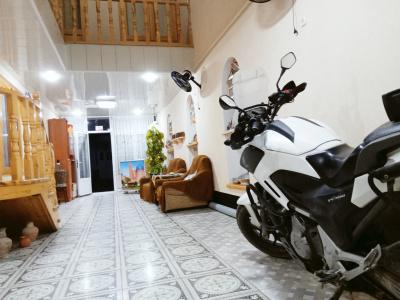 Minorai xurd Guest house - 10