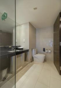 Havana Nha Trang - 35