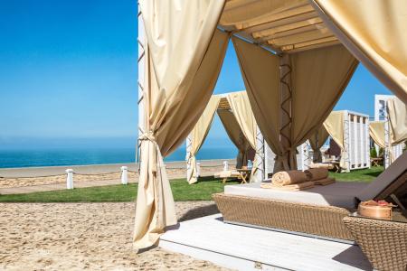 Luxury Apartment Camellia - 26
