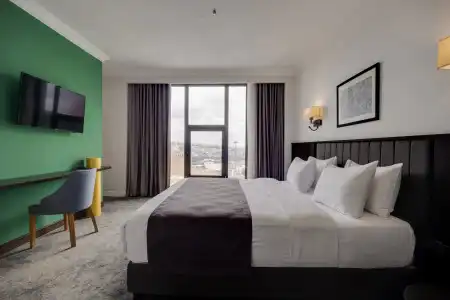 Pine Astoria - 38