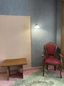 La Vie De Chateau - 130