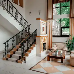 Cronwell Park Nika - 4
