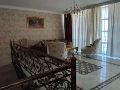 Khazar Golden Beach - 15