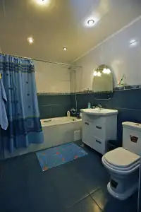 Edem Health Resort (AO KP №1) - 63