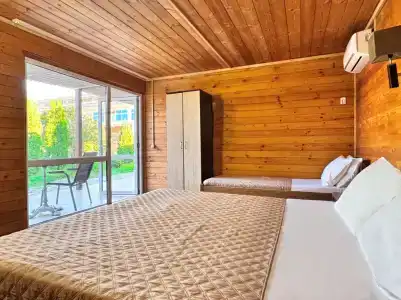 Uralskie Samotsvetyi - 173