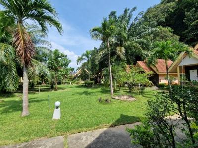 Rim Khao Resort - 162