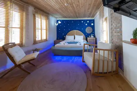 The Little Prince Boutique - 12