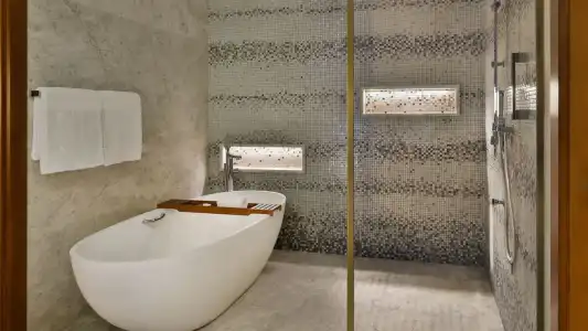The St. Regis Downtown, Dubai - 53