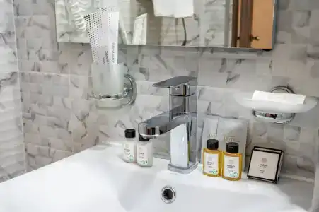 Grand Way Astoriya - 77