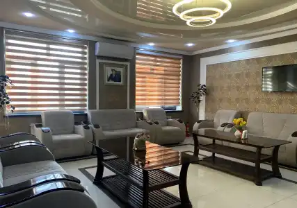 Diyor - 34