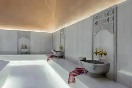 The Galata Istanbul - MGallery - 4