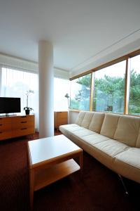 Palanga Life Balance SPA - 94