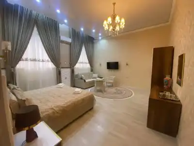 Renaissance Butik - 21
