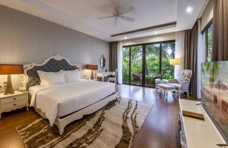 Vinpearl Resort & Spa Nha Trang Bay - 152