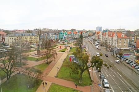 Evropa - 55