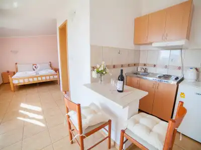 Apartments Viktorija - 83