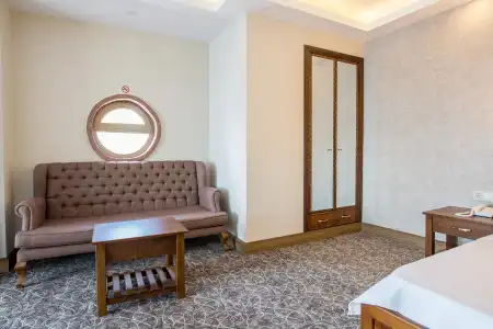 Geyikli Troya - 29