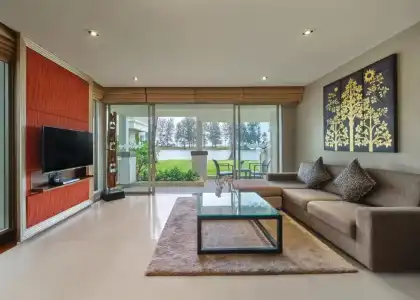 Angsana Laguna Phuket - 145