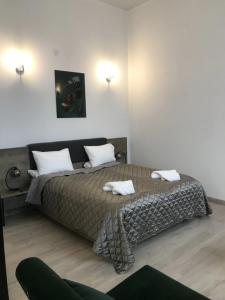 Komplex Apatamentov Balt Apart de Lyuks Apart-Hotel - 133