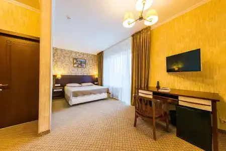 Restoran Provans - 86