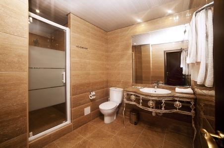 Kras Resort & Spa - 126