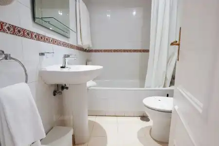 Resort Ramada & Suites by Wyndham Costa del Sol - 179
