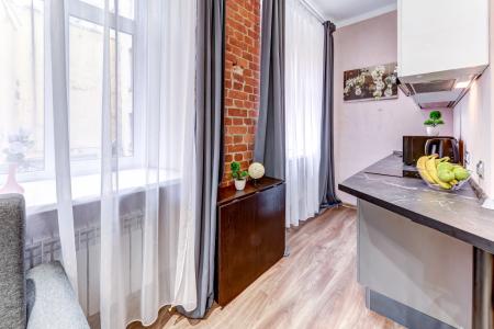 Victoria Lidval - 86