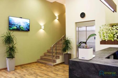 Armenian Inn - 5