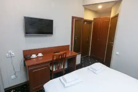 Avrora Butik-hotel - 117