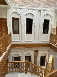 Old City - 7