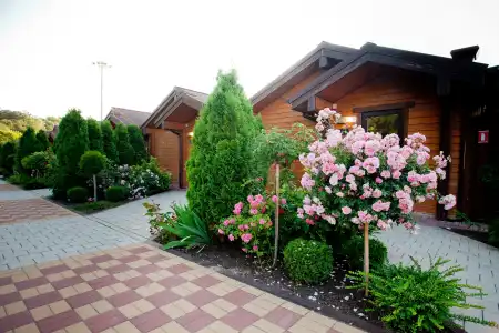 Zolotaya Buhta - 15