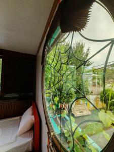 Qilimcha's Guest House - 176