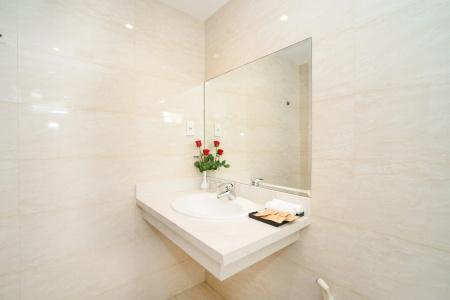 Galliot Nha Trang - 81