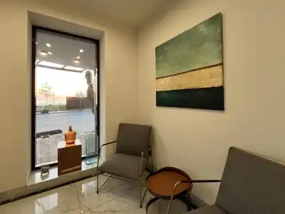 Metropol - 4