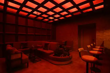 Mercure North - 27