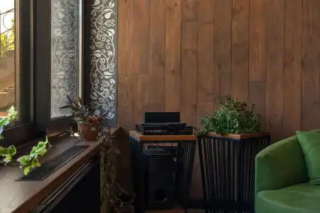 RlS Signature Villa Zovuni - 51