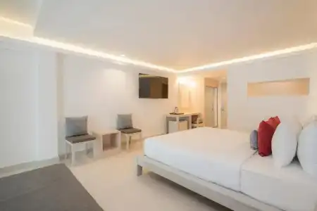 Sunshine Garden Resort - 6