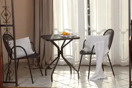Villa Andrea - 138