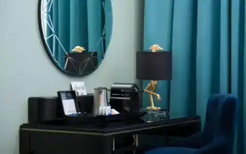 Radisson Royal - 111