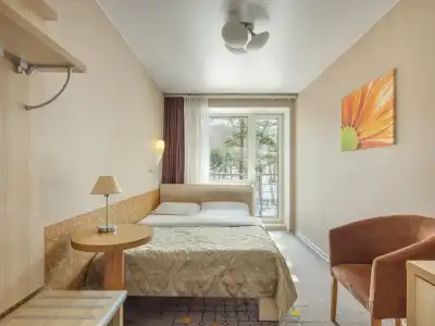 Avrora Park-Hotel - 24